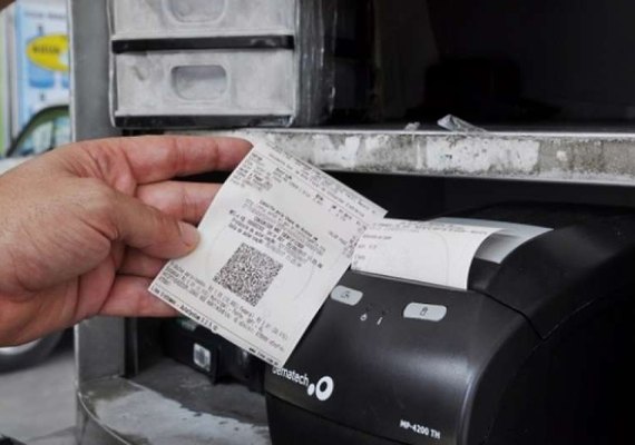 Educação fiscal muda a vida de pessoas físicas e instituições sociais em Alagoas