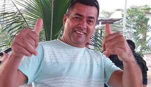 Sargento morre vítima da Covid-19 em Maceió