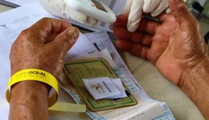 Sertão e Agreste recebem ações sociais em abril e maio