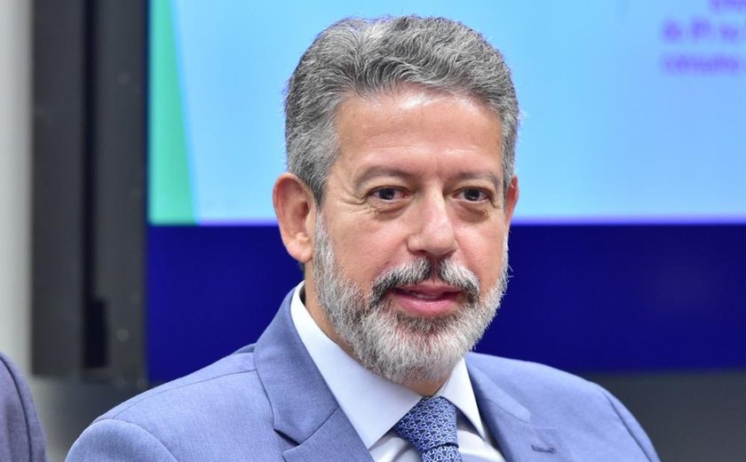 Arthur Lira vai receber a Comenda de Mérito Legislativo Tavares Bastos, mais alta honraria concedida pela Assembleia Legislativa de Alagoas