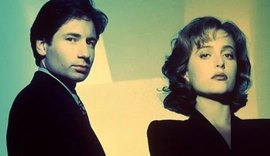 Confira tudo que sai da Netflix até o final do ano