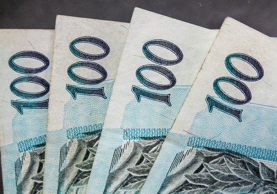 Receita libera nesta sexta consulta ao 4º lote do Imposto de Renda de 2017