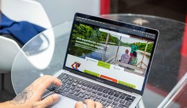 Alagoas lança em SP plataforma de agendamento para experiências de turismo sustentável