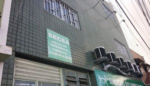 Presidente sindical é acusado de assédio moral, fraudes e abusos contra trabalhadora