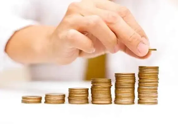 Previdência privada: especialista cita benefícios da contratação desse tipo de investimento