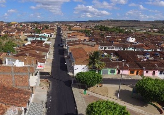 Acusada de matar e ocultar corpo de marido paraplégico vai a júri nesta quarta (20)