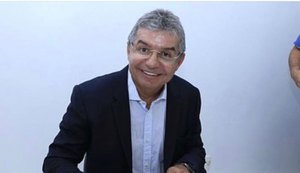 TAC firmado por ex-prefeito impede pagamento de rateio do Fundef em Pão de Açúcar