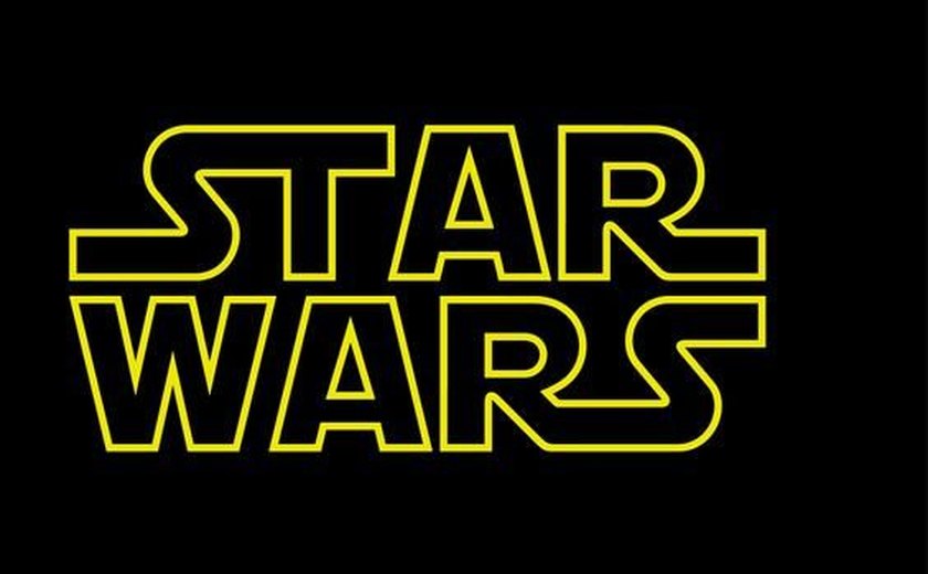 Próximo filme de 'Star Wars' incluirá cenas de Carrie Fisher