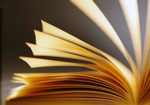 Pesquisa aponta hábitos de estudo dos universitários