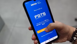 Conselho autoriza pagamento de R$ 13 bilhões do lucro do FGTS a 138 milhões de trabalhadores