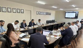 Governo aprova incentivos a empresas e projeta investimentos de mais de R$ 114 milhões para Alagoas