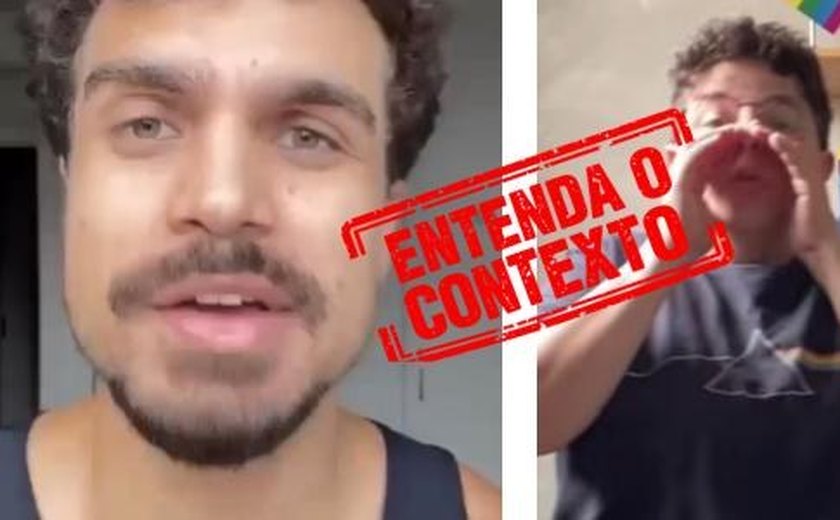 Mudanças de locais de votação no 2º turno seguem regras e atendem a necessidades de segurança