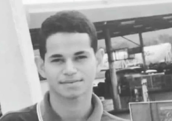 Umas das vítimas baleadas na Feira da Troca em Arapiraca morre no HEA