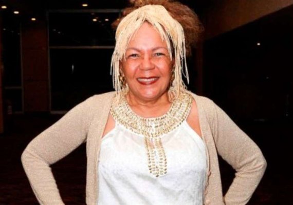 Polícia do Rio prende assassinos da cantora do grupo Kaoma