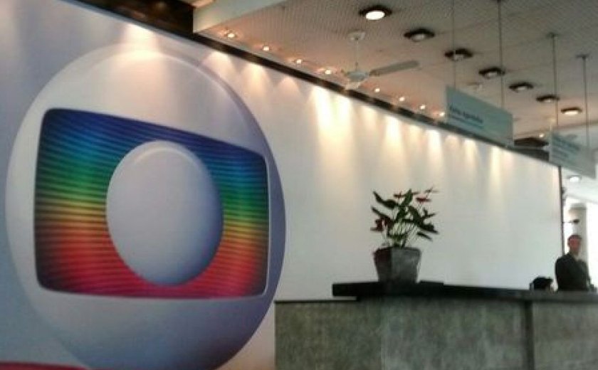 Após demissões, Rede Globo deve economizar R$ 120 milhões por ano