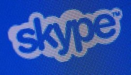 Skype agora traduz ligações comuns em tempo real