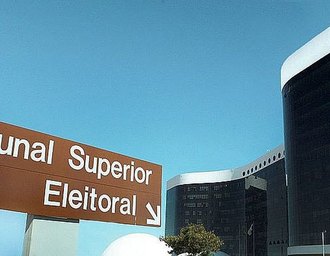 Eleições 2024: TSE verifica sistemas para segundo turno