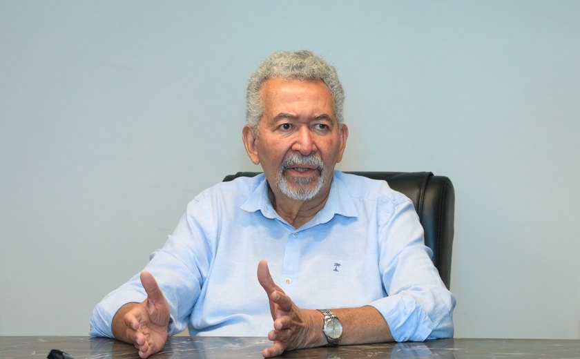 Caso Paulão é difícil de se reverter no TSE ou STF