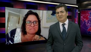 Sorteio do Dia das Mães da Nota Fiscal Cidadã ocorrerá de forma virtual