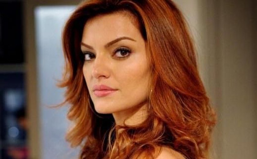 Novela de Walcyr Carrasco ganha mais um nome para o elenco