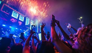 Apresentações no polo Cometa Mambembe, no Biu, começam nesta sexta (30)