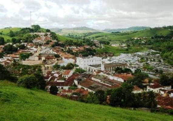 Comarca de Viçosa realiza dois júris populares nesta quinta-feira (24)