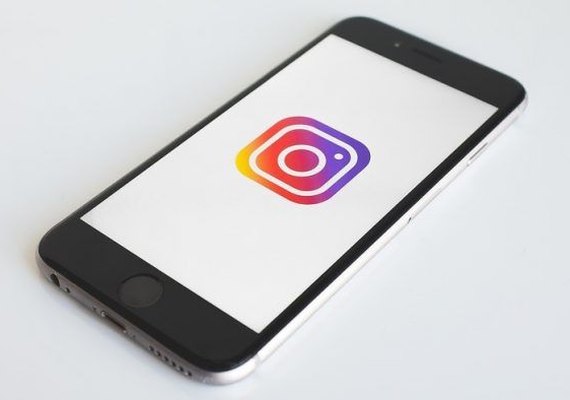 Instagram prepara lançamento de modo retrato nas stories