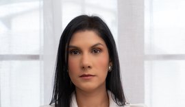 Falta de inventário pode travar heranças e gerar novos processos