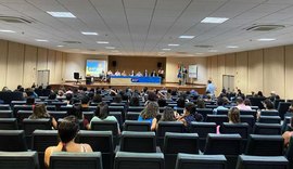 Rota da Merenda Legal apresenta produtos da agricultura para comunidade escolar