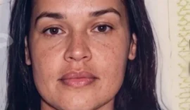 Mulher é encontrada morta dentro de quarto de pousada em São Miguel dos Campos