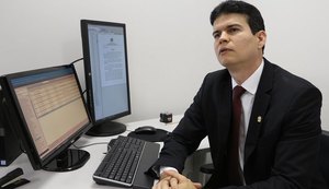 Prefeitura de Penedo revoga portarias que reaproveitavam servidores