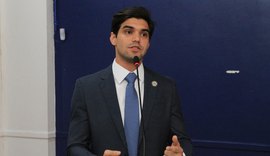 João Catunda discorda de prazos da BRK sobre saneamento