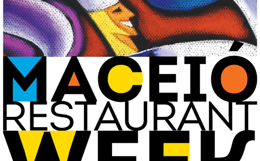 Restaurant Week desembarca em Maceió com evento que une boa gastronomia e preços acessíveis