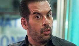 Leandro Hassum é contratado pela Netflix e vai protagonizar dois filmes