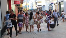 Portaria amplia setores com trabalho permanente no domingo e feriado