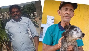Dois ativistas de Capela/AL derrotados nesta eleição se revoltam com a sacanagem da compra de voto na cidade