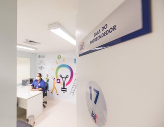 Sala do Empreendedor de Maceió promove palestra gratuita sobre ofertas de microcrédito