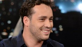 Ex-global fica doente, participa de culto e ganha papel na Record