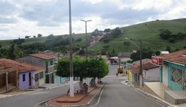 Belém e Jundiá têm mais eleitores que habitantes