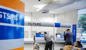 Alagoanos têm até esta sexta (28) para sacar mais de R$ 7,5 milhões