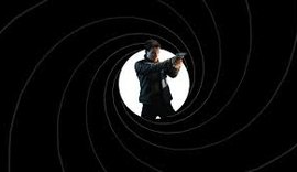 007 First Light vende 1,5 milhão e estreia como fenômeno