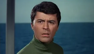 Morre James Darren, ator de ‘Star Trek’ e diretor das séries Barrados no Baile e Melrose, aos 88 anos