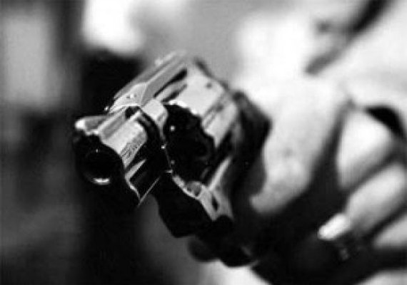 Por causa da violência, turismo no RJ perde R$ 320 milhões em 4 meses