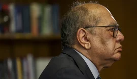 Gilmar proíbe MP e tribunais de acelerar pagamentos de penduricalhos