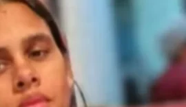 Família protesta em Rio Largo por desaparecimento de jovem e bebê de dois meses