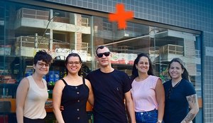 Empreendedorismo feminino bate recorde em 2025 e impulsiona crescimento de redes de franchising como a Facilmart