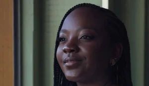 Deputada federal eleita Ana Elisa denuncia ameaças durante a campanha