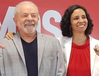 Elida Miranda transforma trajetória de luta em atuação dentro da Assembleia
