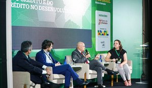 Banco do Nordeste investirá R$ 360 milhões para reforçar transmissão e distribuição de energia renovável