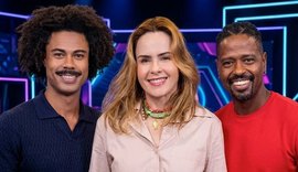 Enquete atualizada Big Brother Brasil 26: nova parcial indica saída inesperada no Paredão